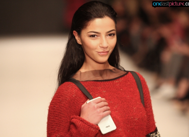foto_platform_fashion_selected_herbst_winter_2017_onelastpicture.com4