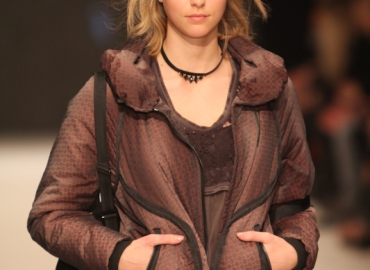 foto_platform_fashion_selected_herbst_winter_2017_onelastpicture.com5
