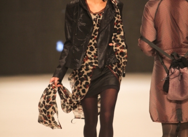foto_platform_fashion_selected_herbst_winter_2017_onelastpicture.com6