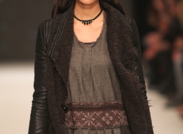 foto_platform_fashion_selected_herbst_winter_2017_onelastpicture.com7