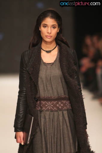 foto_platform_fashion_selected_herbst_winter_2017_onelastpicture.com7