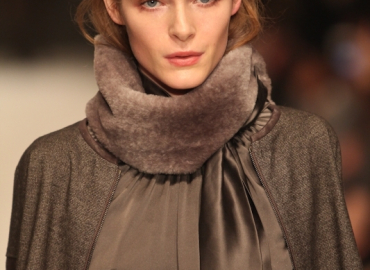 foto_platform_fashion_selected_herbst_winter_2017_onelastpicture.com8