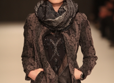 foto_platform_fashion_selected_herbst_winter_2017_onelastpicture.com9
