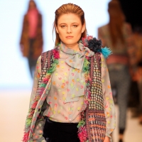 foto_platform_fashion_selected_herbst_winter_2017_onelastpicture.com19