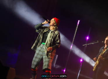 photo_preis_fuer_popkultur_onelastpicture.com14