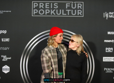 photo_preis_fuer_popkultur_onelastpicture.com18