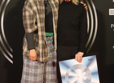 photo_preis_fuer_popkultur_onelastpicture.com19