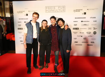 photo_preis_fuer_popkultur_onelastpicture.com1_