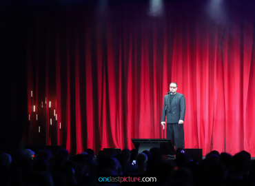 photo_preis_fuer_popkultur_onelastpicture.com20