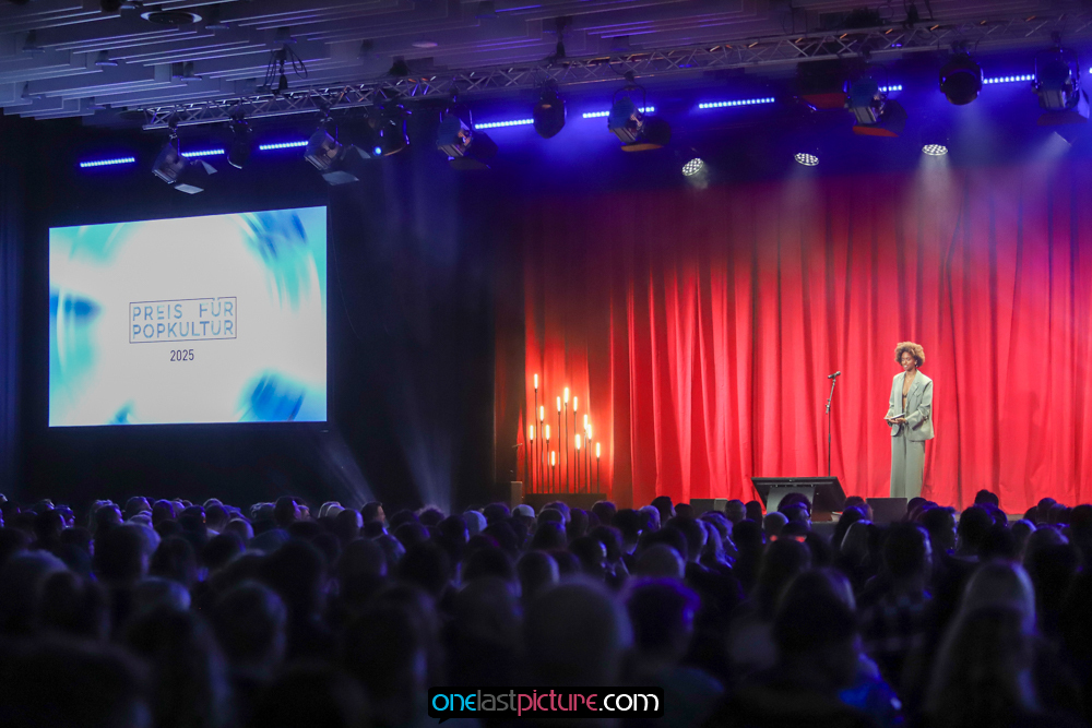 photo_preis_fuer_popkultur_onelastpicture.com21