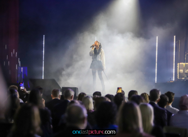 photo_preis_fuer_popkultur_onelastpicture.com26