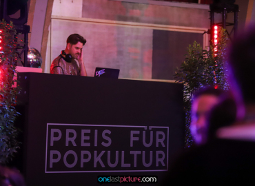 photo_preis_fuer_popkultur_onelastpicture.com27