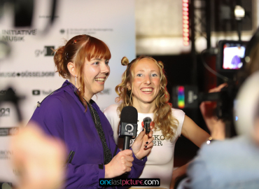 photo_preis_fuer_popkultur_onelastpicture.com4_