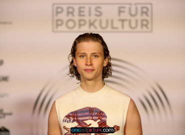 photo_preis_fuer_popkultur_onelastpicture.com5_