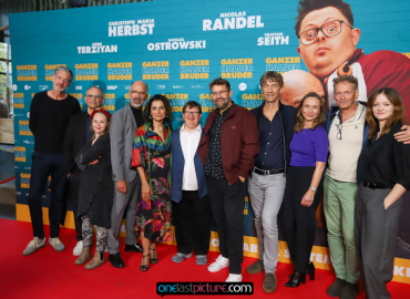photo_premiere_ganzer_halber_bruder_onelastpicture.com5_