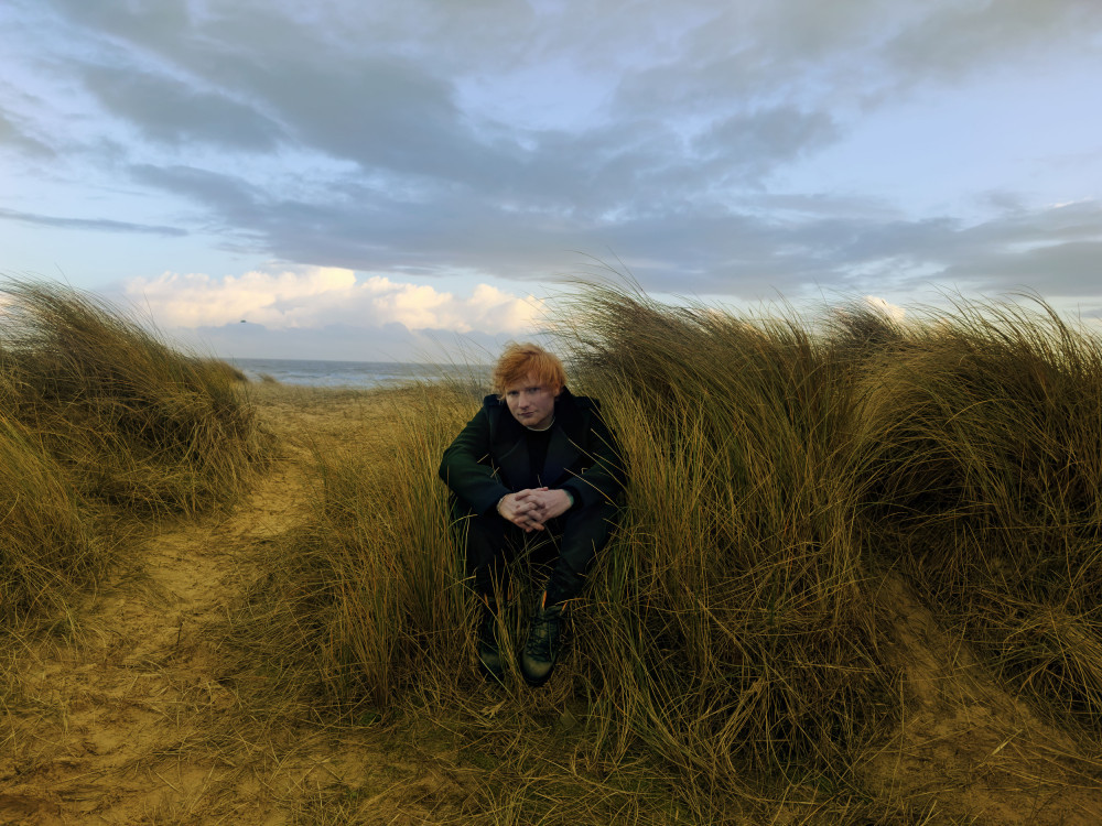 EdSheeran_2023_NoCredit2