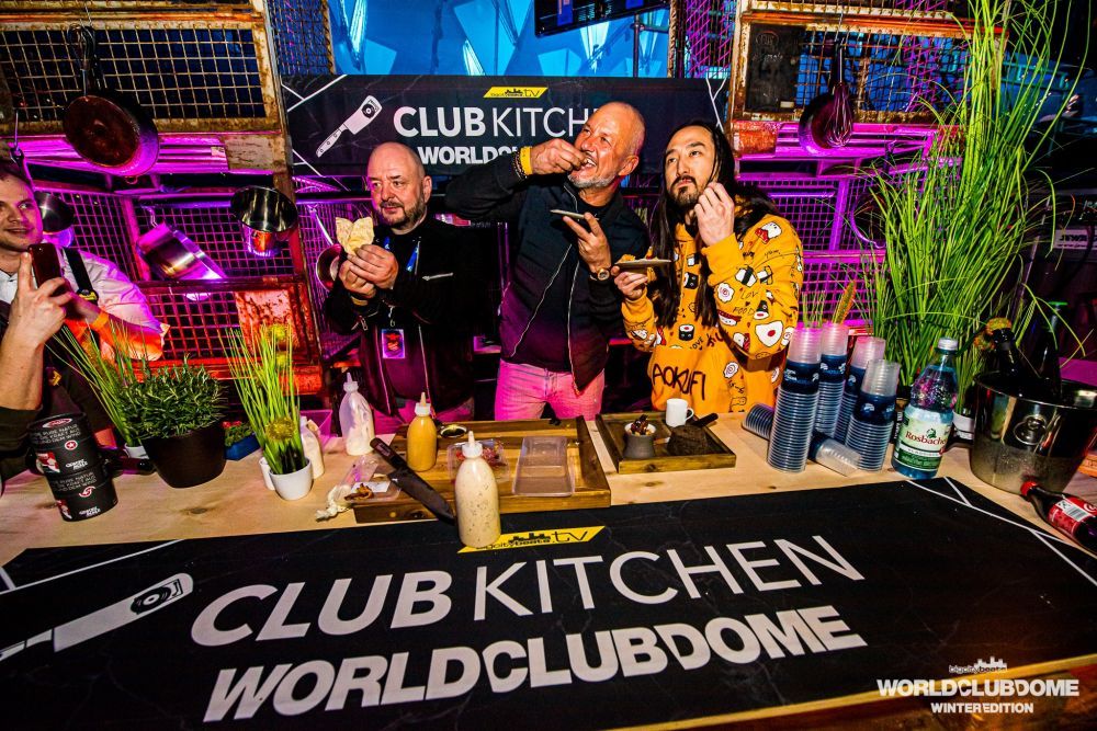 Bernd Breiter, Frank Rosin, Steve Aoki-223544-StijnDeGrauwe-0146