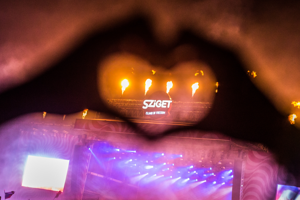 Major Kata - Rockstar Photographers