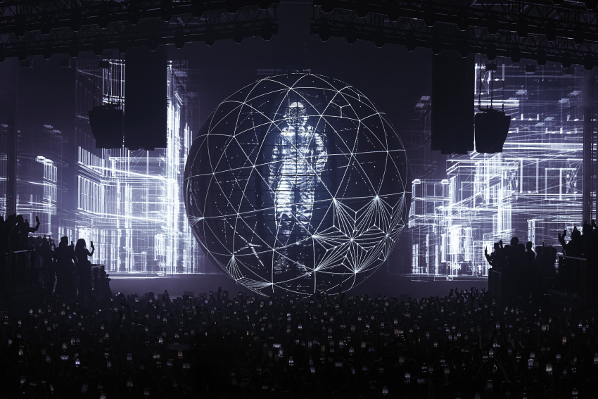 20250602_UNVRS_Eric_Prydz_Opening_0032_6000x4000px_