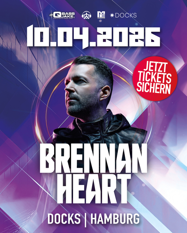 Brennan-Heart_1080x1350_Docks