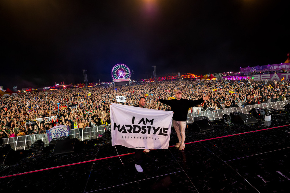 Brennan-Heart_36_2025-ABO-Steffen-Schulze-DSC_8528_onlline