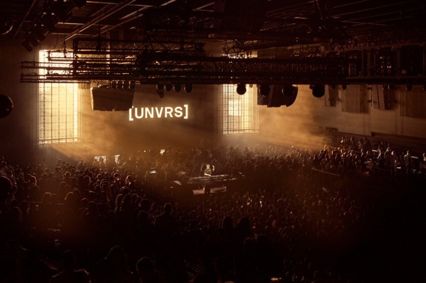 Gross-20250530_UNVRS_OPENING_WALTERMPAZ_6750_6000x4000px_
