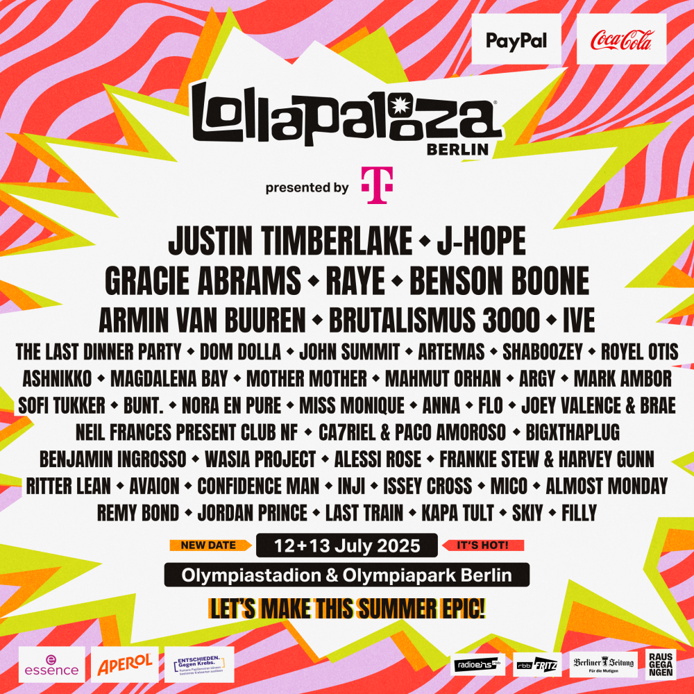 Lolla25-–-Lineup-1zu1