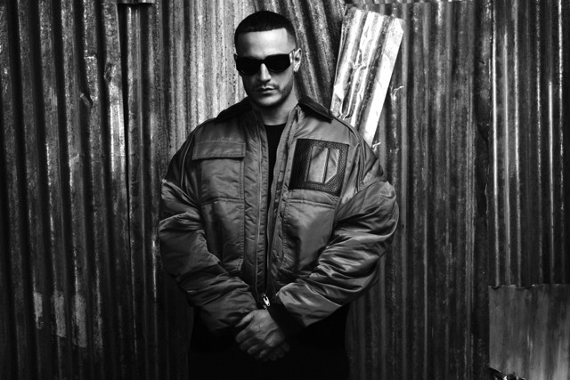 Mittel-DJS-Presskit05_NB