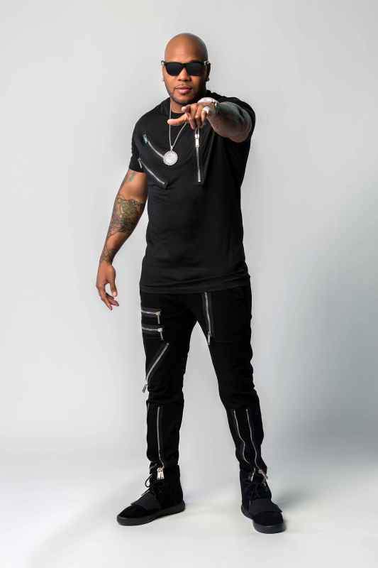 Photo_Flo_Rida