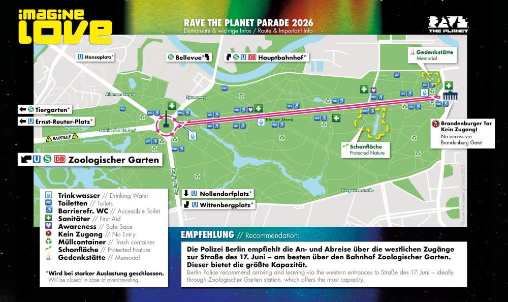260815_RTP_Map_Demoroute-Infos