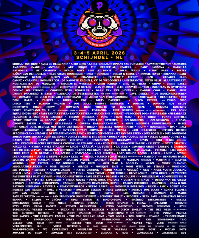 3b2ad75140d8709cf816cd7e5d958678b7041b58