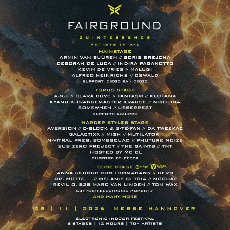 FGF26_FEED_LINEUP_1x1