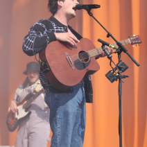 photo_provinz_rock_am_ring_onelastpicture.com10
