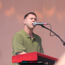 photo_provinz_rock_am_ring_onelastpicture.com11