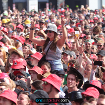 photo_provinz_rock_am_ring_onelastpicture.com13