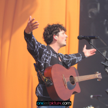 photo_provinz_rock_am_ring_onelastpicture.com14