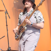 photo_provinz_rock_am_ring_onelastpicture.com16