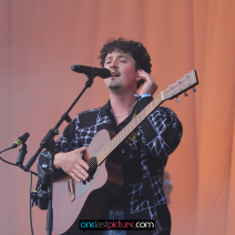 photo_provinz_rock_am_ring_onelastpicture.com17