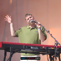 photo_provinz_rock_am_ring_onelastpicture.com18
