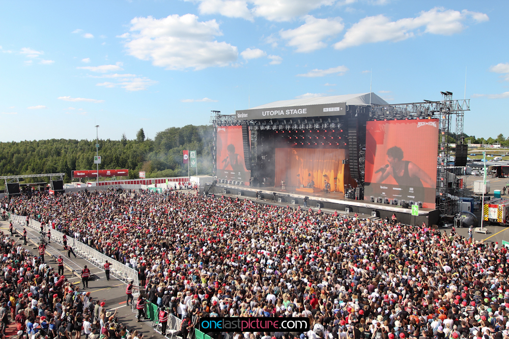 photo_provinz_rock_am_ring_onelastpicture.com19