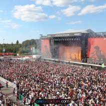 photo_provinz_rock_am_ring_onelastpicture.com19