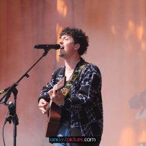 photo_provinz_rock_am_ring_onelastpicture.com1_