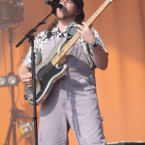 photo_provinz_rock_am_ring_onelastpicture.com2_