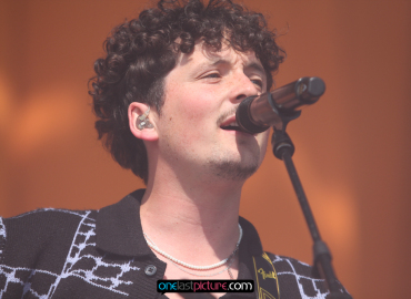 photo_provinz_rock_am_ring_onelastpicture.com4_