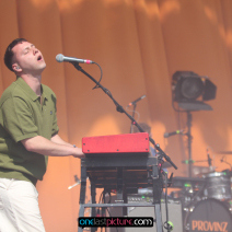 photo_provinz_rock_am_ring_onelastpicture.com5_