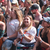 photo_provinz_rock_am_ring_onelastpicture.com6_
