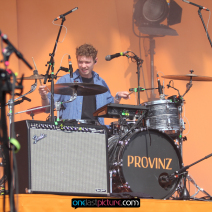 photo_provinz_rock_am_ring_onelastpicture.com7_