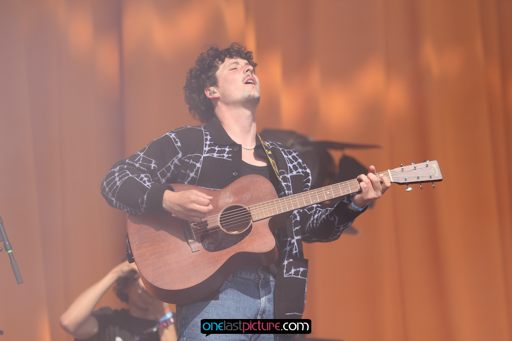 photo_provinz_rock_am_ring_onelastpicture.com8_