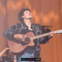photo_provinz_rock_am_ring_onelastpicture.com8_