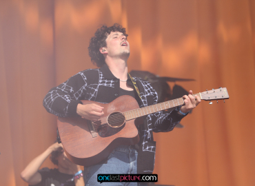 photo_provinz_rock_am_ring_onelastpicture.com8_